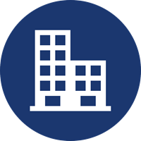 Business Computer Forensics Investigations Experts in Pittsburgh