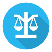 Criminal Defense Computer Forensics Investigations Experts in Pittsburgh
