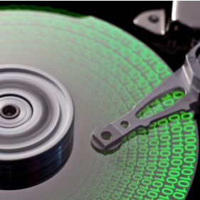 Data Recovery for Apple Mac PC Laptop and Desktop Computers in Pittsburgh