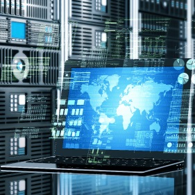 eDiscovery for Civil Litigation in Pittsburgh